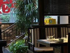 -院8里·小聚园(九眼桥店)