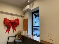 -milch·t妙奇(五大道店)