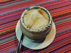 -香巴拉云南餐厅(华莱坞店)