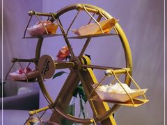 -故里和山·成都火锅(欢乐港湾店)