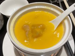 -玥轩YUE HIN(IFS国际金融中心店)