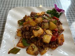 -迎宾楼(解放西街店)