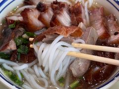 -香辉食馆(新兴路店)