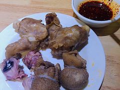 -李柱·柘城垛子羊肉旗舰店(通泰路店)