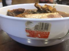 -德兴馆(广东路总店)