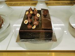 -PAUL LAFAYET 法式甜品(深圳湾万象城店)