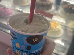 -DQ·蛋糕·冰淇淋(西城红场店)