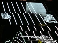 -寻梦滕王阁实景演出