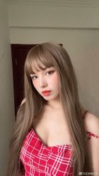 -爱秀造型 T-G