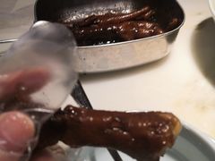 -弄堂里(西溪龙湖天街店)