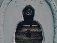 -西安大兴善寺