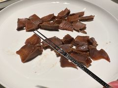 -炳胜私厨(中达旗舰店)