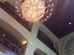 picture-马勒别墅饭店(静安寺店)