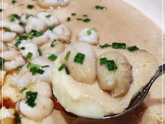 -绍兴饭店(大宁店)