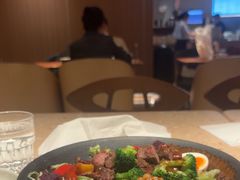 -Bco豆库(星耀天地店)