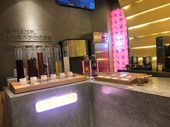 -1828王老吉·草本新茶(珠江新城地铁站店)