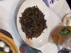-胖姐渔村(中源大道店)