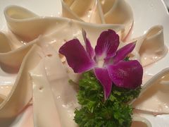 -大妙火锅·非物质文化遗产(东湖公园店)