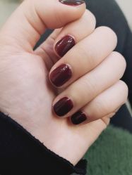 -如一·美甲美睫