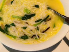 -久宴·天目湖大鱼头(恐龙园店)