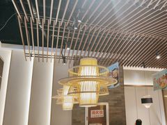 -金佬馆·川菜bistro(芜湖镜湖万达店)