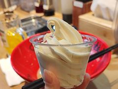 -寸屋拉面(凯德晶萃店)