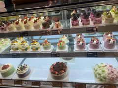 -罗森尼娜(德思勤店)