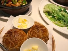 -太兴餐厅(东方广场分店)