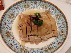 -梁溪河畔·吉府花园(南长街南下塘店)