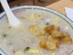 -荔银肠粉·非遗手藝(夫子庙店)