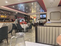 -大铁勺新津菜(迎水道店)