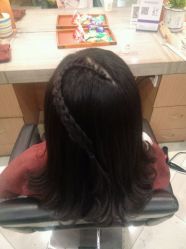 android_upload_pic-小左沙龙