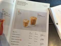 -Wagas沃歌斯(虹桥机场T1店)