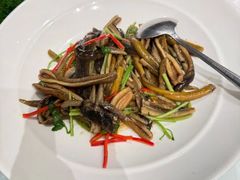 -忆家一宴(大木桥路旗舰店)