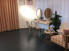 -麦子照相馆(光华店)