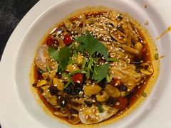 -有家生煎(三里屯店)