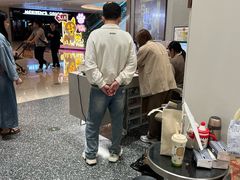 -海马体大师店(广州天汇广场IGC大师店)