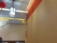 -穆得·老周家牛肉烧饼(普利街店)