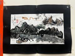 -进哥湖南津市牛肉粉店(下沙店)