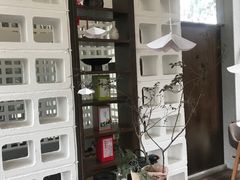 -扫雪煮茶(西村店)