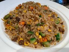 -阿五黄河大鲤鱼(纬三路店)