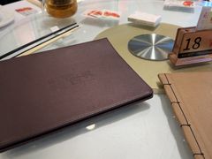 -勝記酒家·37年老字号·经典粤菜(荔枝公园店)