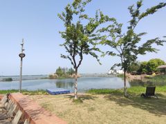 -祝甸砖窑文化馆