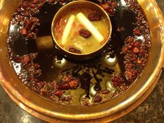 -老码头火锅(骡马市店)