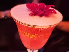 -云·酷Atmosphere(国贸大酒店)