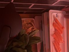 -吴老幺火锅(金龙店)