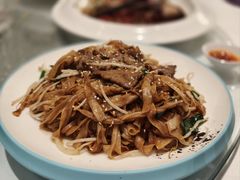 -盆满钵满·国家非遗传承(云台店)