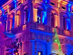 -华谊兄弟（长沙）电影小镇