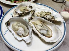 -小海丁