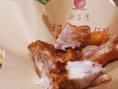 -鸽子窝(青塔店)
